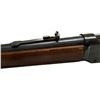 Image 3 : Winchester Model 94, 30–30 Win. Made in USA Lever Action Tube Magazine Wood Stock Rifle