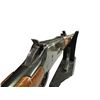 Image 4 : Winchester Model 94, 30–30 Win. Made in USA Lever Action Tube Magazine Wood Stock Rifle