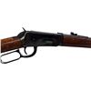 Image 7 : Winchester Model 94, 30–30 Win. Made in USA Lever Action Tube Magazine Wood Stock Rifle