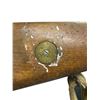 Image 2 : Husqvarna Swedish Mauser M38 6.5 X 55 Bolt Action 1942 With Bayonet and Strap