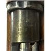 Image 5 : Husqvarna Swedish Mauser M38 6.5 X 55 Bolt Action 1942 With Bayonet and Strap