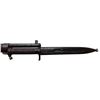 Image 7 : Husqvarna Swedish Mauser M38 6.5 X 55 Bolt Action 1942 With Bayonet and Strap