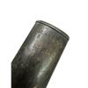 Image 8 : Husqvarna Swedish Mauser M38 6.5 X 55 Bolt Action 1942 With Bayonet and Strap