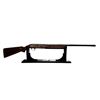 Image 1 : Ithaca Model 900 20 Gauge Three Chamber Made in Japan Semi Auto Shotgun