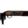 Image 2 : Ithaca Model 900 20 Gauge Three Chamber Made in Japan Semi Auto Shotgun