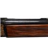 Image 3 : Ithaca Model 900 20 Gauge Three Chamber Made in Japan Semi Auto Shotgun