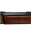 Image 4 : Ithaca Model 900 20 Gauge Three Chamber Made in Japan Semi Auto Shotgun