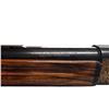 Image 5 : Ithaca Model 900 20 Gauge Three Chamber Made in Japan Semi Auto Shotgun