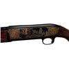 Image 6 : Ithaca Model 900 20 Gauge Three Chamber Made in Japan Semi Auto Shotgun