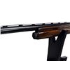 Image 7 : Ithaca Model 900 20 Gauge Three Chamber Made in Japan Semi Auto Shotgun
