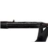 Image 10 : Savage Arms Model 775A Semi Automatic 12 Gauge Shotgun