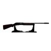 Image 1 : Savage Arms Model 775A Semi Automatic 12 Gauge Shotgun