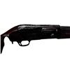 Image 2 : Savage Arms Model 775A Semi Automatic 12 Gauge Shotgun