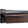 Image 3 : Savage Arms Model 775A Semi Automatic 12 Gauge Shotgun