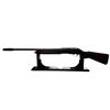 Image 7 : Savage Arms Model 775A Semi Automatic 12 Gauge Shotgun