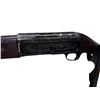 Image 8 : Savage Arms Model 775A Semi Automatic 12 Gauge Shotgun