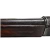 Image 9 : Savage Arms Model 775A Semi Automatic 12 Gauge Shotgun