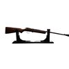 Image 1 : Cooey Model Number 39 Single Shot Bolt Action 22 Calibre