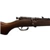 Image 2 : Cooey Model Number 39 Single Shot Bolt Action 22 Calibre
