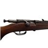 Image 3 : Cooey Model Number 39 Single Shot Bolt Action 22 Calibre