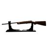Image 8 : Cooey Model Number 39 Single Shot Bolt Action 22 Calibre