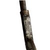 Image 10 : Winchester Model 1894 Parts Stevens Arms Dreadnaught Stock & Lower Receiver Winchester Model 1902