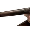 Image 3 : Winchester Model 1894 Parts Stevens Arms Dreadnaught Stock & Lower Receiver Winchester Model 1902