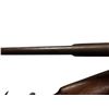 Image 4 : Winchester Model 1894 Parts Stevens Arms Dreadnaught Stock & Lower Receiver Winchester Model 1902
