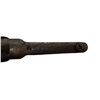 Image 6 : Winchester Model 1894 Parts Stevens Arms Dreadnaught Stock & Lower Receiver Winchester Model 1902