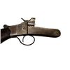 Image 7 : Winchester Model 1894 Parts Stevens Arms Dreadnaught Stock & Lower Receiver Winchester Model 1902