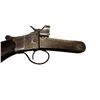 Image 8 : Winchester Model 1894 Parts Stevens Arms Dreadnaught Stock & Lower Receiver Winchester Model 1902