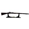 Image 1 : L.A.S.C. 1871 Black powder, musket muzzleloader