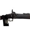 Image 2 : L.A.S.C. 1871 Black powder, musket muzzleloader