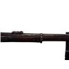 Image 3 : L.A.S.C. 1871 Black powder, musket muzzleloader