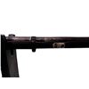 Image 4 : L.A.S.C. 1871 Black powder, musket muzzleloader
