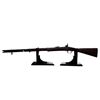Image 5 : L.A.S.C. 1871 Black powder, musket muzzleloader
