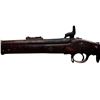 Image 6 : L.A.S.C. 1871 Black powder, musket muzzleloader
