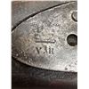 Image 9 : L.A.S.C. 1871 Black powder, musket muzzleloader