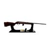 Image 1 : Cooey Model 64 Made in Canada by Winchester Western Canada Limited 22 Cal Semi Auto Long Rifle