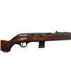 Image 3 : Cooey Model 64 Made in Canada by Winchester Western Canada Limited 22 Cal Semi Auto Long Rifle