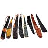 Image 1 : Lot of 8 Rifle Scabbards Sheaths