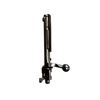 Image 1 : Husqvarna Mauser action Bolt M98 8x57