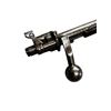 Image 2 : Husqvarna Mauser action Bolt M98 8x57