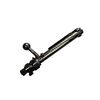 Image 3 : Husqvarna Mauser action Bolt M98 8x57