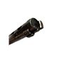 Image 4 : Husqvarna Mauser action Bolt M98 8x57