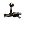Image 5 : Husqvarna Mauser action Bolt M98 8x57