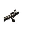 Image 6 : Husqvarna Mauser action Bolt M98 8x57
