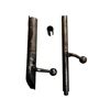 Image 1 : 12 gauge shotgun bolt and 410 shotgun bolt with spare sight hood
