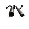 Image 3 : 12 gauge shotgun bolt and 410 shotgun bolt with spare sight hood