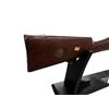 Image 2 : Mauser Stock